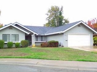 8510 Crown Prince Ct, Elk Grove, CA 95624