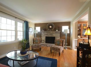 5007 Westmill Rd, Minnetonka, MN 55345