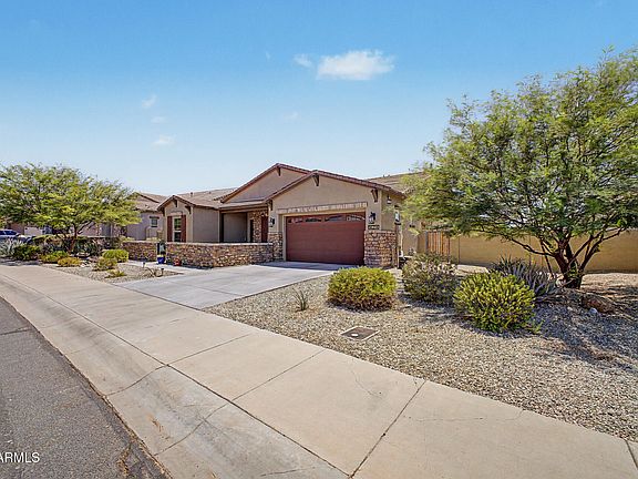 3rd image of 14214 S 179TH Avenue