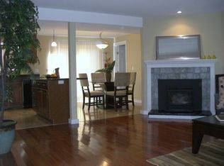 255 146th Pl NE, Bellevue, WA 98007