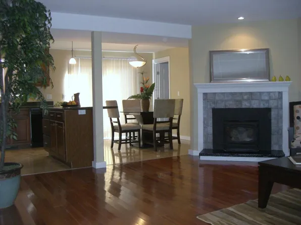 255 146th Pl NE, Bellevue, WA 98007