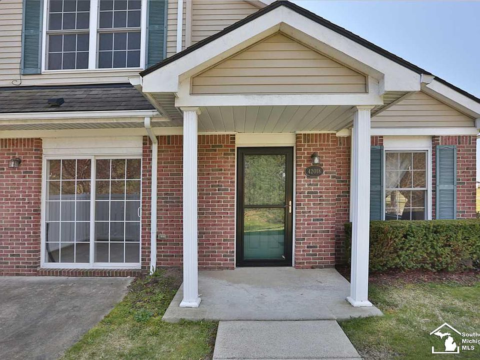 1st image of 42018 Hanover Dr