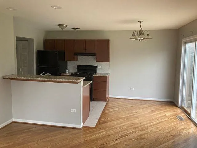1041 Brunswick Hbr — Photo 3