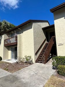 4215 E Bay Dr APT 1701H, Clearwater, FL, 33764