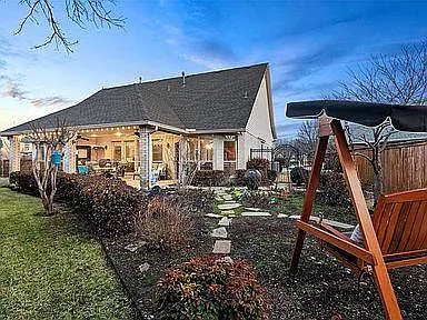 6456 Fianna Hills Dr — Photo 36