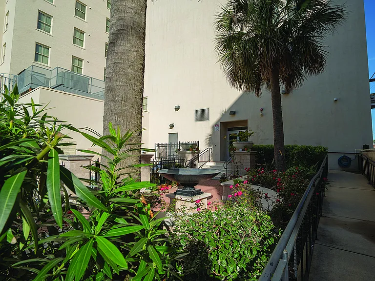 2101 Church Street — Photo 72
