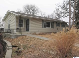 1404 Madison St, Bellevue, NE 68005