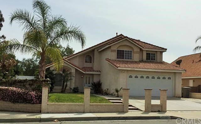 1st image of 25499 Ivory Ave