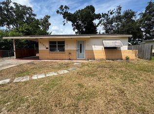 6783 78th Ave N, Pinellas Park, FL 33781