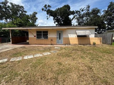 6783 78th Ave N, Pinellas Park, FL, 33781