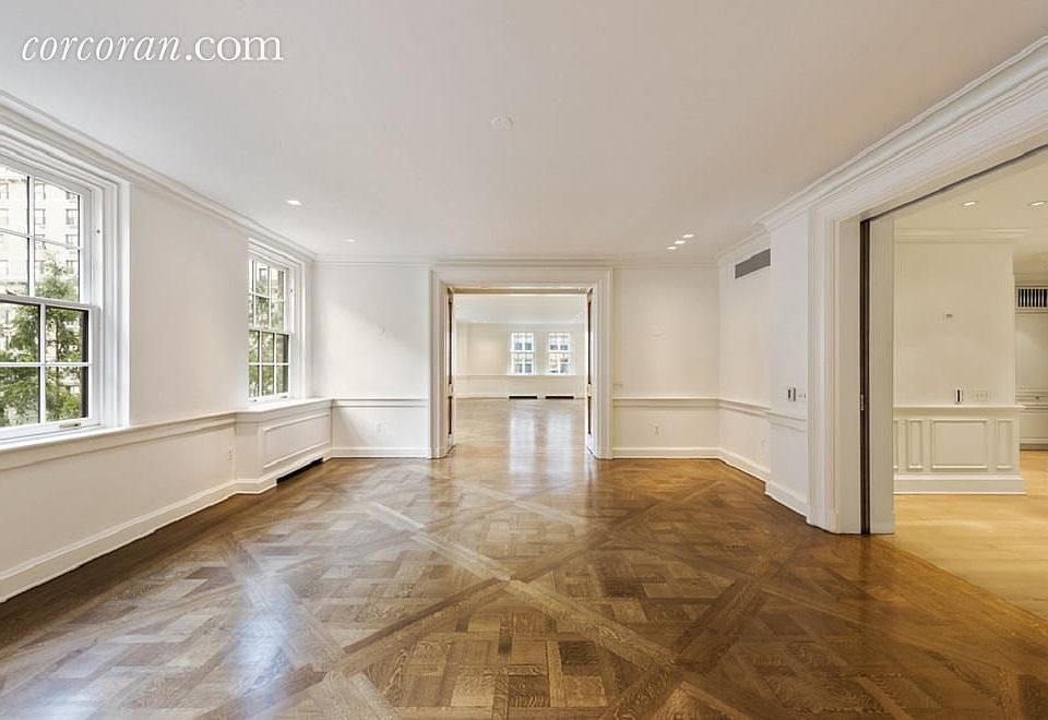 1st image of 510 Park Ave APT 5A