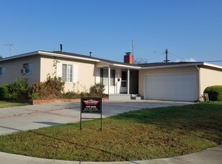 24619 Senator Ave, Harbor City, CA 90710