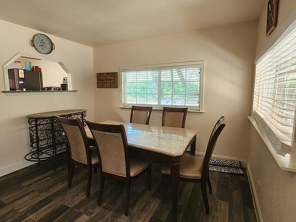 3rd image of 12151 Park Road 37