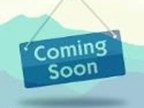 9 E D St, Brunswick, MD 21716