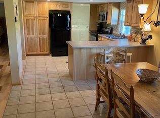 24C Private Dr, Velarde, NM 87582
