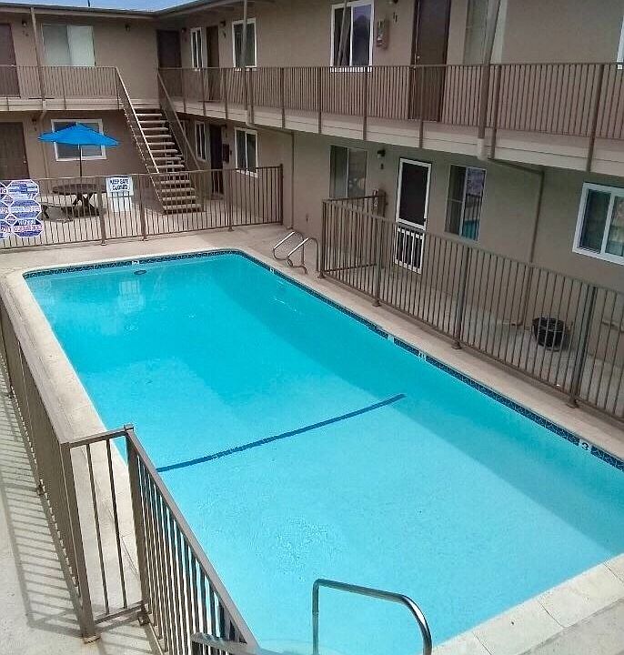 1st image of 240 N 2nd St APT 13