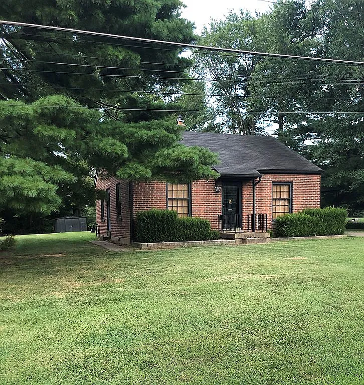 1311 Rammers Ave photo 1