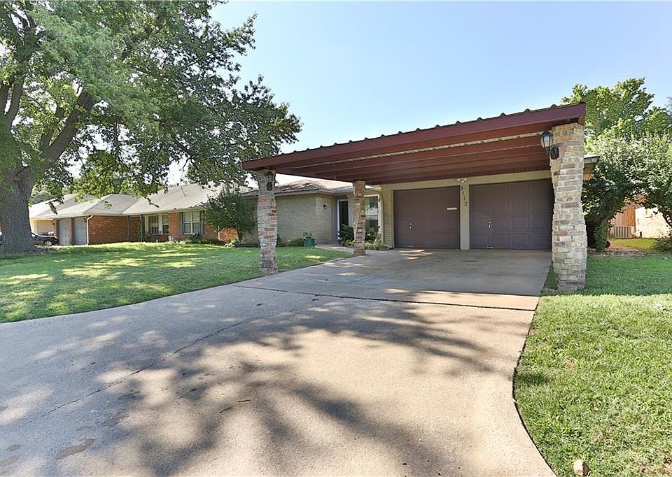 1st image of 5112 NW 20th St