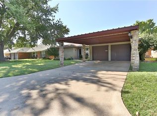 5112 NW 20th St, Oklahoma City, OK 73127