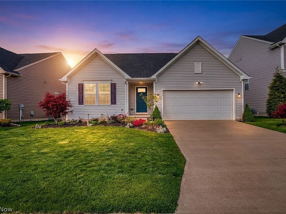 1st image of 2135 Farroni Dr