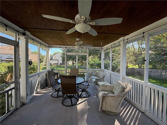 2nd image of 9339 Hall Dr