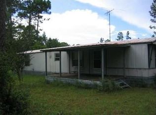 11742 Kelli Loop, Tallahassee, FL 32305