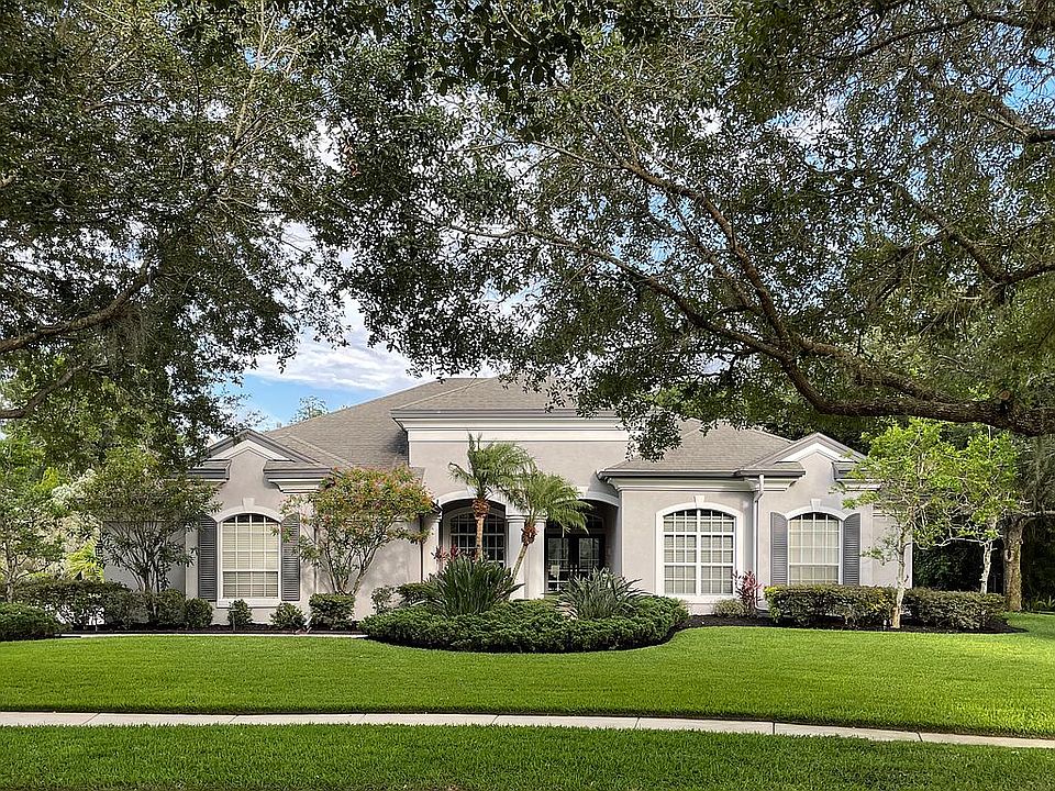2nd image of 21142 Lake Vienna Dr
