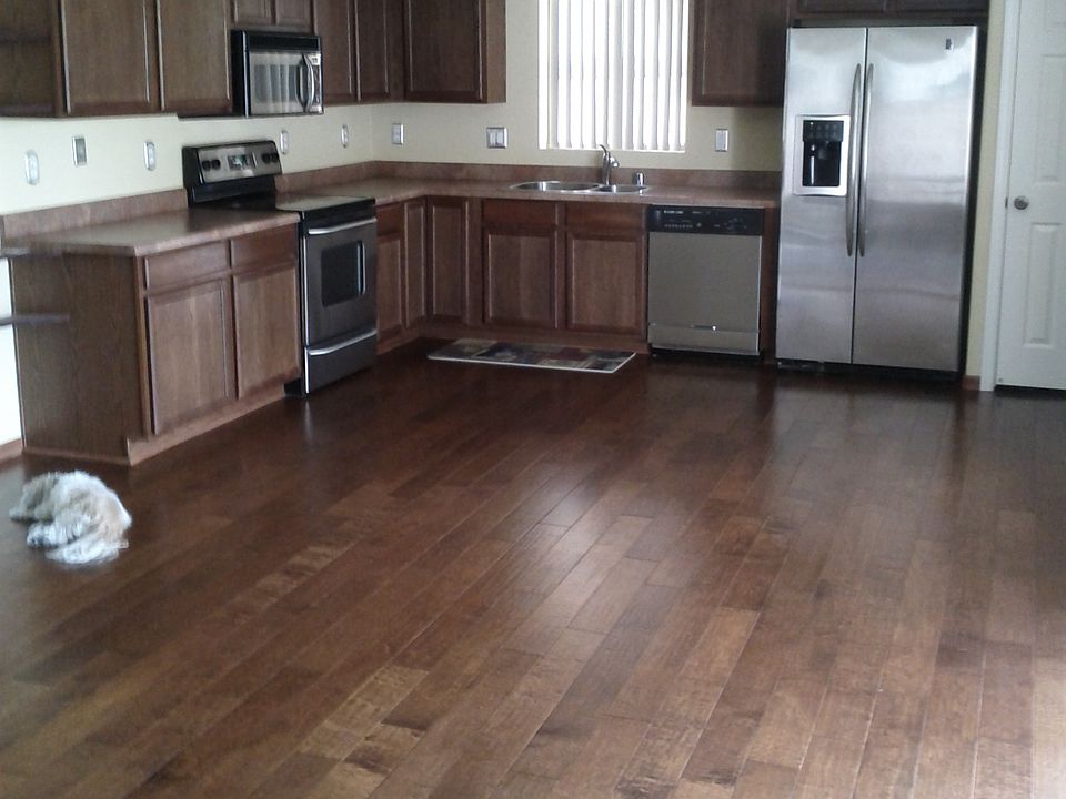 1st image of 11425 W Madisen Ellise Dr