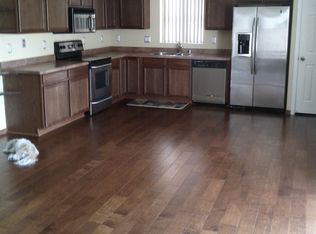 11425 W Madisen Ellise Dr, Surprise, AZ 85378