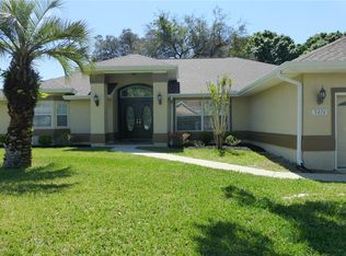 5274 SW 88th Pl, Ocala, FL 34476