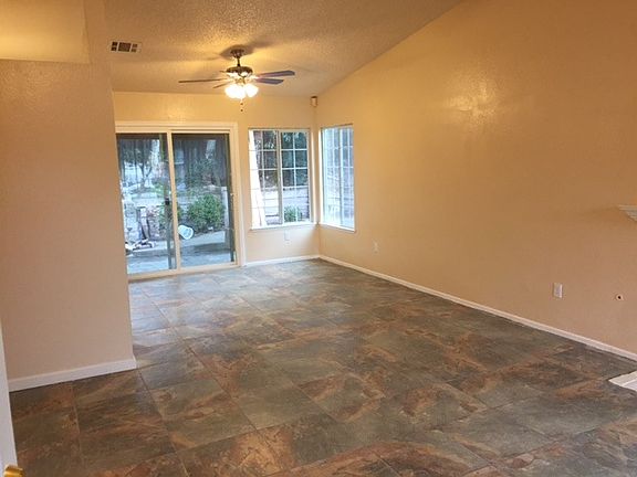 5th image of 7655 Concord Ave