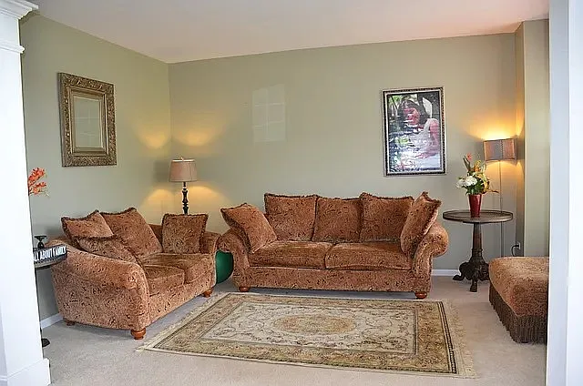 346 Osage Dr — Photo 8