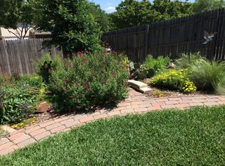 4102 Rustic Ln, Carrollton, TX 75007