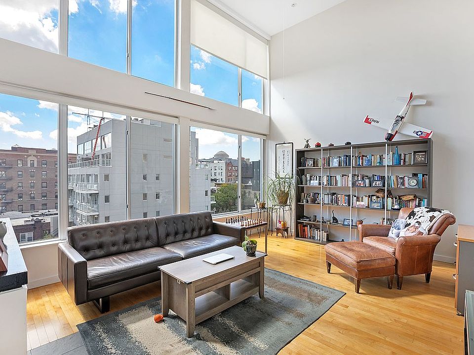 1st image of 524 Saint Johns Pl #Phd