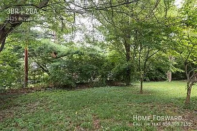 3425 Alpine Ct #B — Photo 21