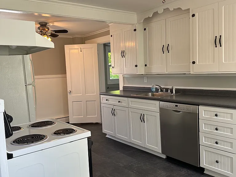 103 Indigo Hill Rd #A — Photo 2