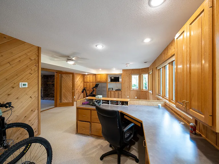 3521 Widgeon Way — Photo 33