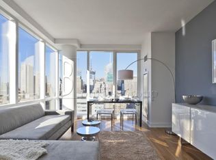 885 6th Ave APT 21H, New York, NY 10001