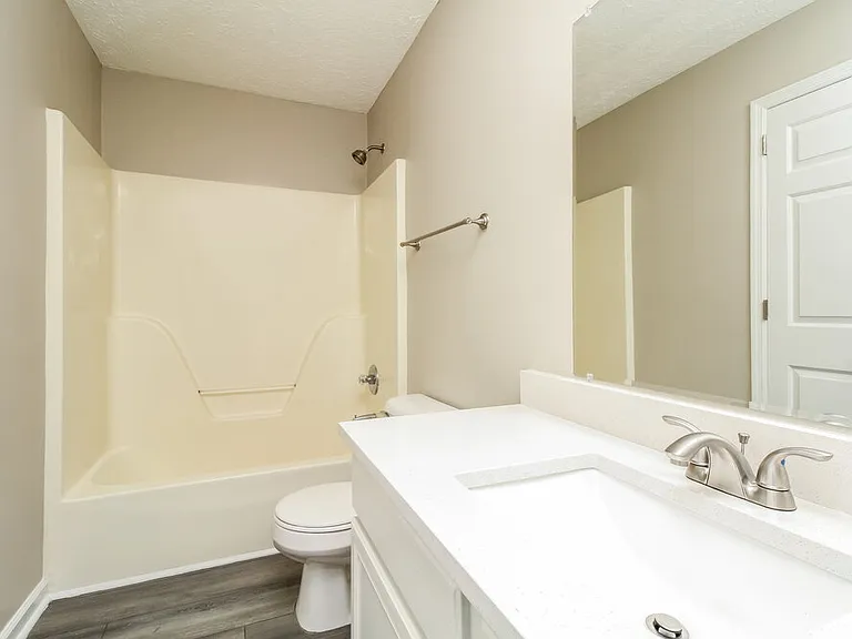 648 Ransom Village Way — Photo 15