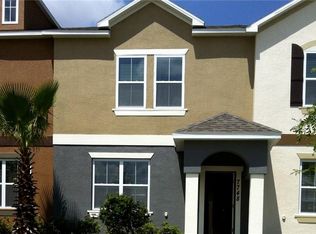 7748 Rigby St, Windermere, FL 34786