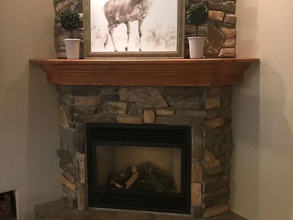 5th image of 17077 Upper Starr King Dr
