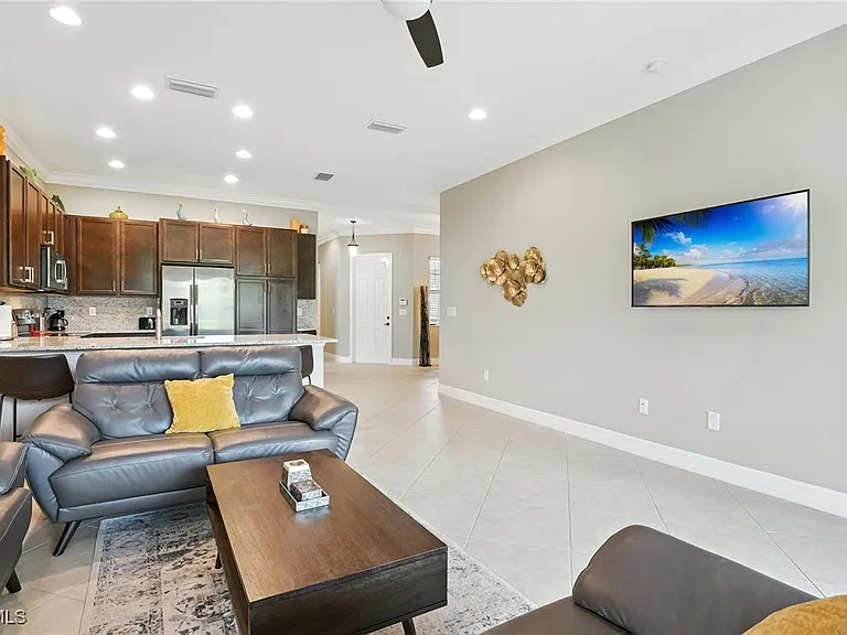 11869 Lakewood Preserve Pl — Photo 10