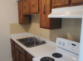 312 Edgewood Dr, Nicholasville, KY 40356