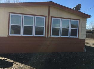 3291 Byer Rd #B, Byron, CA 94514