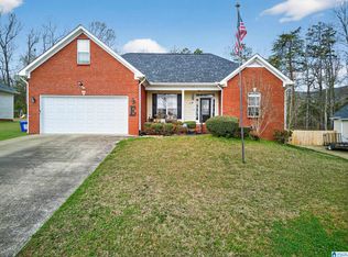 Sparklight, Anniston, AL 36207