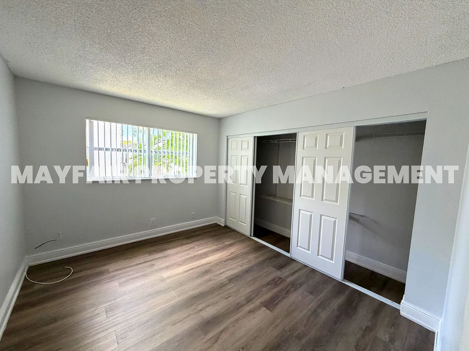 4419 Treehouse Lane (Arbor Keys) - 22G (C) - 22G — Photo 4