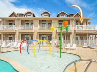 15034 Aruba Dr #213, Corpus Christi, TX 78418