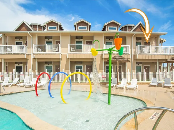 15034 Aruba Dr #213, Corpus Christi, TX 78418