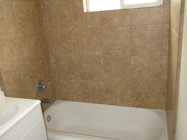 710-750 Boyd St #748 — Photo 6