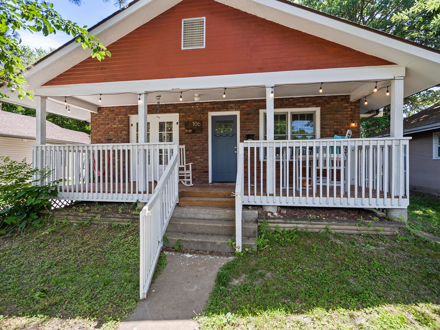 106 McBaine Ave, Columbia, MO 65203 Zillow